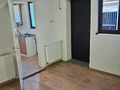 Vanzare casa Sector 3 Bucuresti interior camera luminoasa